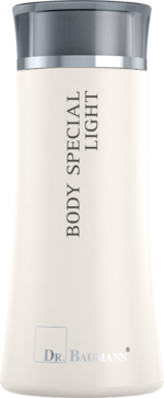 Body Special Light